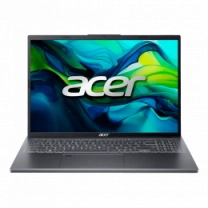 Ноутбук 16” Acer Aspire 16 A16-51GM (NX.KXPEU.001)/Intel 5-120U/16GB/512GB SSD/NVD2050-4/Linux/Grey
