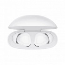 Навушники Redmi Buds 4 Active(BHR8000GL) White 2024