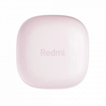 Навушники Redmi Buds 6 Play (BHR8775GL) Pink