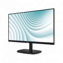 Монитор 24" VA PRO MP245V MSI