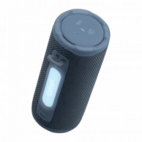 Портативна колонка JBL Grip Blue (JBLGRIPBLU)