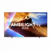 Телевізор PHILIPS 77OLED770/12