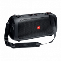 Акустическая система JBL Party Box On The Go