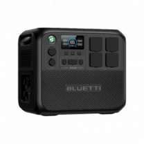 Зарядна станція BLUETTI AC200L