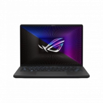 Ноутбук 14" ASUS ROG Zaphyrus G14 GA402XZ-NC052W/AMD R9 7940HS/32GB/1TB SSD/RTX4080-12GB/W11/Gray