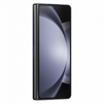 Смартфон Samsung Galaxy Fold5 512Gb Phantom Black (SM-F946BZKCSEK)