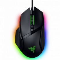 Мышь RAZER Basilisk V3 35K, черная (RZ01-05230100-R3M1)