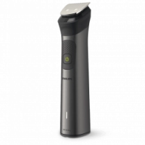 Тример Philips Series 7000 MG7925/15
