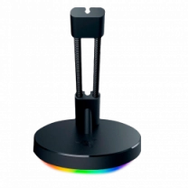 Тримач кабелю RAZER Mouse Bungee V3 CHROMA (RC21-01520100-R3M1)