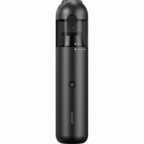 Портативний пилосос Proove Void Assistant C1 (7500pa) black