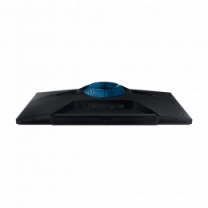Монітор 27" SAMSUNG Odyssey G3 LS27AG300 VA 144ц1080 144Hz