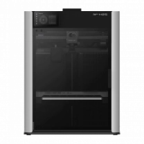 3D-принтер Bambu Lab H2S (PF003-S)