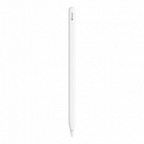 Стiлус Apple Pencil 2 (MU8F2)