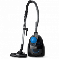 Пилосос Philips PowerPro Compact FC9331/09