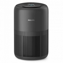 Очищувач повітря Philips PureProtect Mini 900 AC0951/13