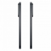 Смартфон Xiaomi 15 12/512GB Black