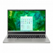 Ноутбук 15.6" Acer Aspire Vero AV15-53P (NX.KLLEU.004)/Intel i7-1355U/16GB/512GB SSD/Intel Iris Xe/Linux/Grey