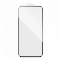 Захисне скло Blueo 2.5D Full Cover HD for Samsung Galaxy S24+