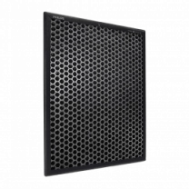 Фільтр для очищувача повітря PHILIPS FY2420/30