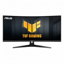 Монітор 34" ASUS TUF Gaming VG34VQ3B VA 2K 180Hz