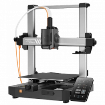 3D-принтер Anycubic Kobra 3