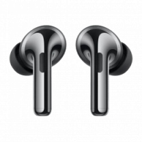 Навушники TWS OnePlus Buds Pro 3 Midnight Opus