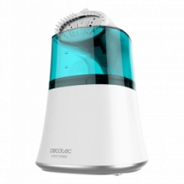 Відпарювач Cecotec SmoothForce 3000 UltraSteam White (CCTC-05501)