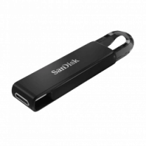 Флеш-пам'ять (накопичувач USB) USB-C 32GB SDCZ460-032G-G46 SANDISK