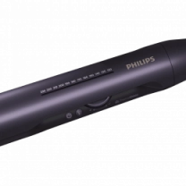 Випрямляч Philips Series 7000 BHS752/00