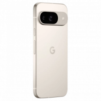 Смартфон Google Pixel 9 12/256GB Porcelain