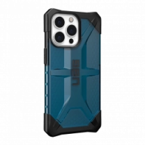 Чехол UAG для iPhone 13 Pro Plasma, Mallard (113153115555)