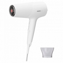 Фен Philips Series 5000 BHD500/00