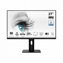 Монітор 27" MSI PRO MP273AP IPS FullHD 100Hz