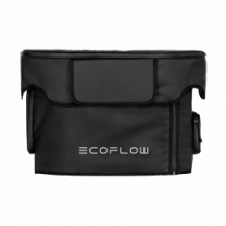 Сумка EcoFlow DELTA Max Bag (DELTAMax-US)