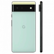 Google Pixel 6 8/128Gb Sorta Seafoam БУ