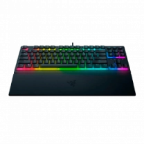 Клавиатура RAZER Ornata V3 TKL, UKR (RZ03-04881800-R371)