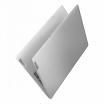 Ноутбук 16" Lenovo IdeaPad Slim 5 16ABR8 (82XG005CRA) AMD R7 7730U/16/1TB/UMA/DOS/BL/Cloud grey