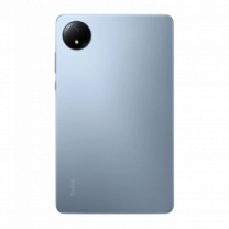 Планшет Xiaomi Redmi Pad SE 8.7 4G 4/128GB Sky Blue (VHU4956EU)