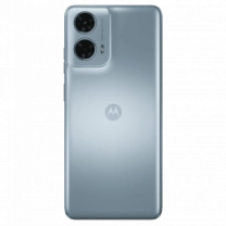 Смартфон Motorola G24 Power 8/256GB Glacier Blue