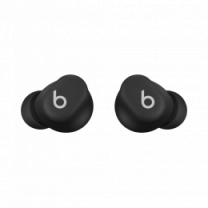 Beats by Dr. Dre Solo Buds Storm Gray (MUVY3)