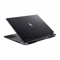 Ноутбук 16” Acer Nitro 16 AN16-51 (NH.QJMEU.004)/Intel i5-13500H/16GB/512GB SSD/NVD4050-6/Linux/Black