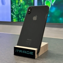 Iphone ХS Max 256 Space БУ