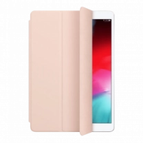 Чехол APPLE SMART CASE IPAD AIR бежевый