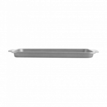 Форма для выпечки KitchenAid, 33х22,5х3,4 см (CC003300-001)