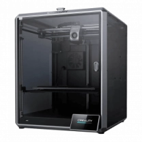 3D-принтер Creality K1 Max