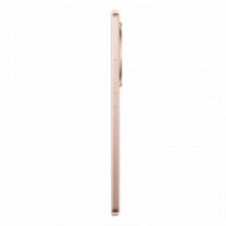 Смартфон Realme 13+ 5G 8/256Gb Victory Gold