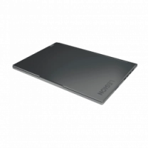Ноутбук 16" LENOVO Legion Slim 5 16IRH8/Intel i5-13500H/16GB/512 SSD/RTX4060-8GB/DOS/Grey