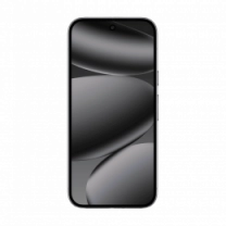 Смартфон Google Pixel 10 Pro 16/256GB Obsidian eSIM