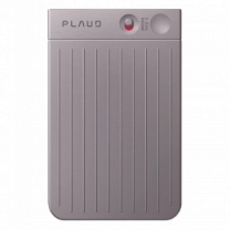 Диктофон Plaud.AI Note Starlight