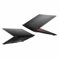 Ноутбук ASUS TUF Gaming A16 FA608UH-RV026 16" FHD IPS, AMD R7-260, 16GB, F512GB, NVD5050-8, NoOS, Сірий
